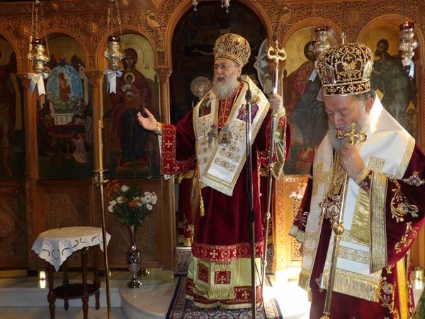 Εικόνα Ανάρτησης